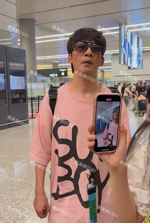 11国产精品视频,展现中国影视魅力与创意巅峰