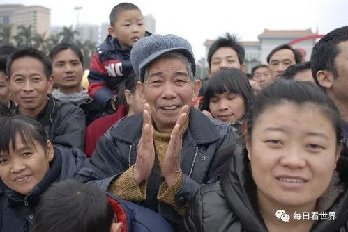 娱乐圈综艺吃瓜爆料,综艺幕后吃瓜爆料大揭秘