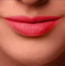 娱乐吃瓜酱送口红视频下载,美妆达人教你轻松get唇色新潮流