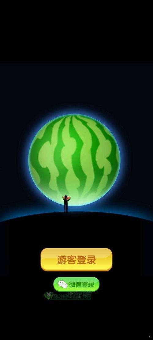 娱乐吃瓜壁纸下载安装