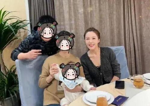 小洋娱乐吃瓜